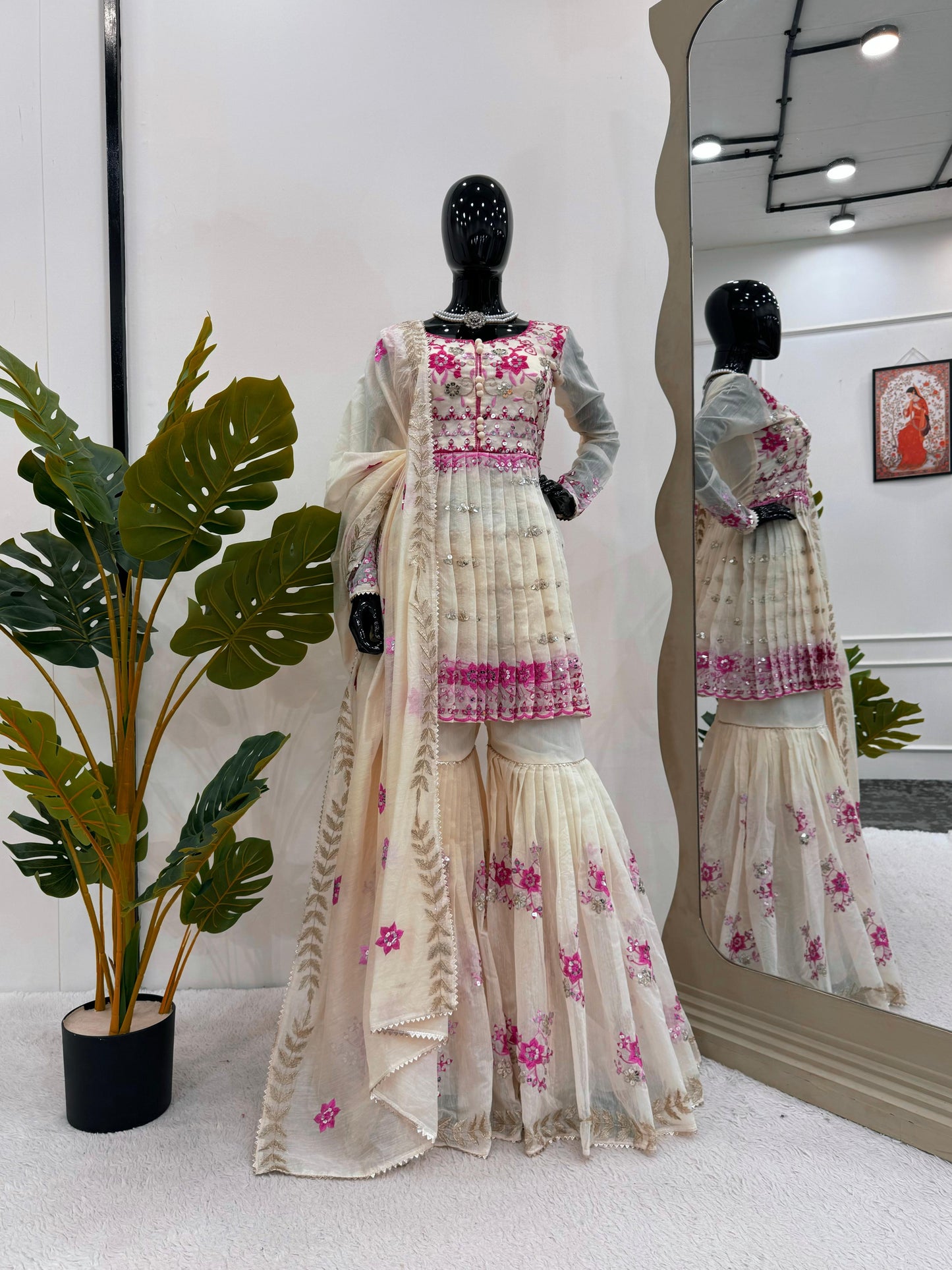 Sharara