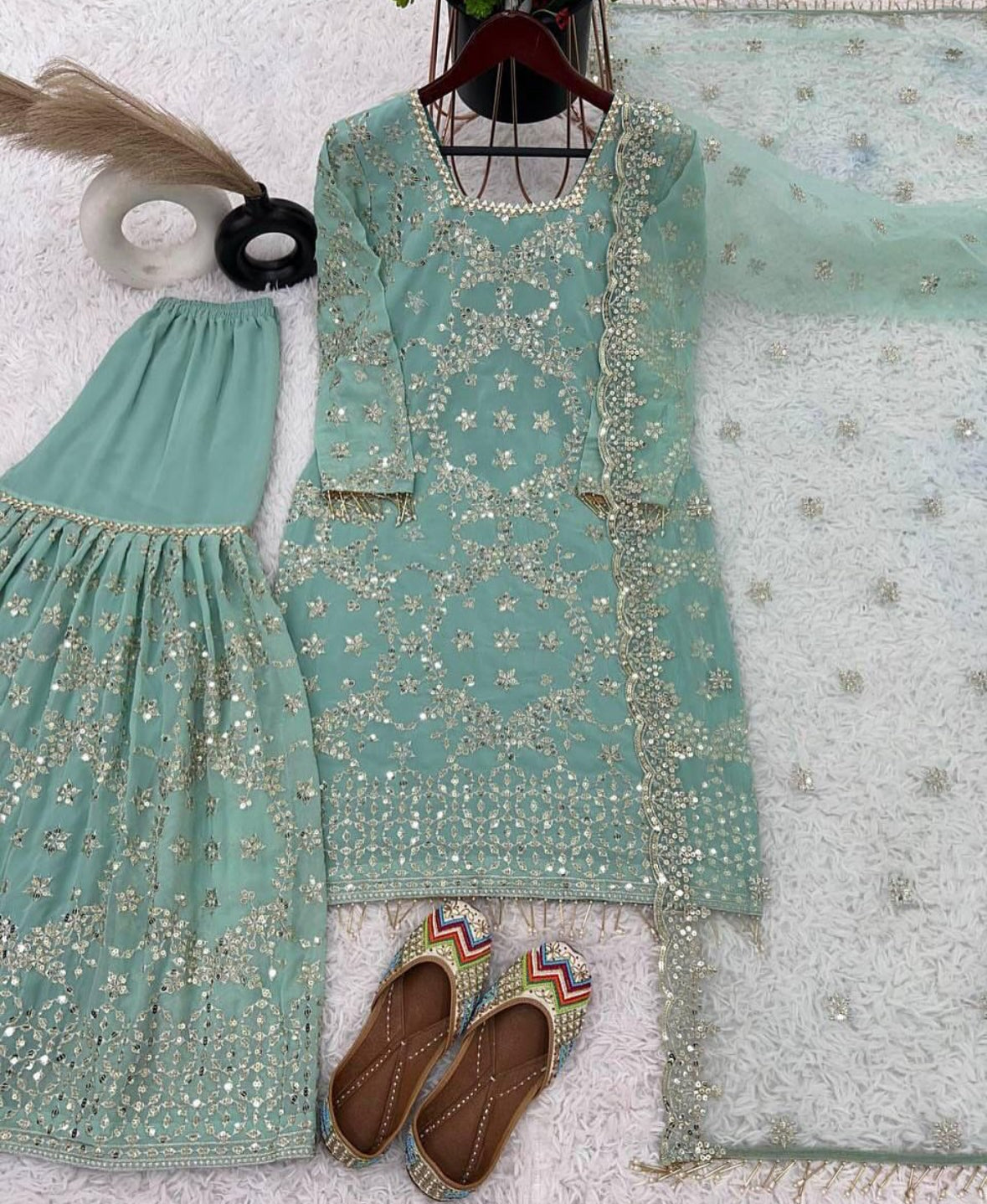 Sharara