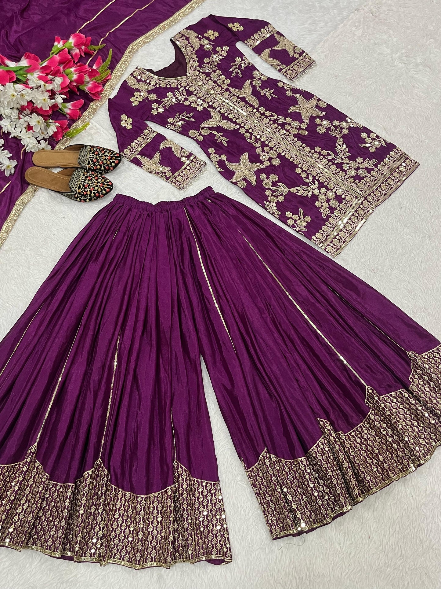 Sharara