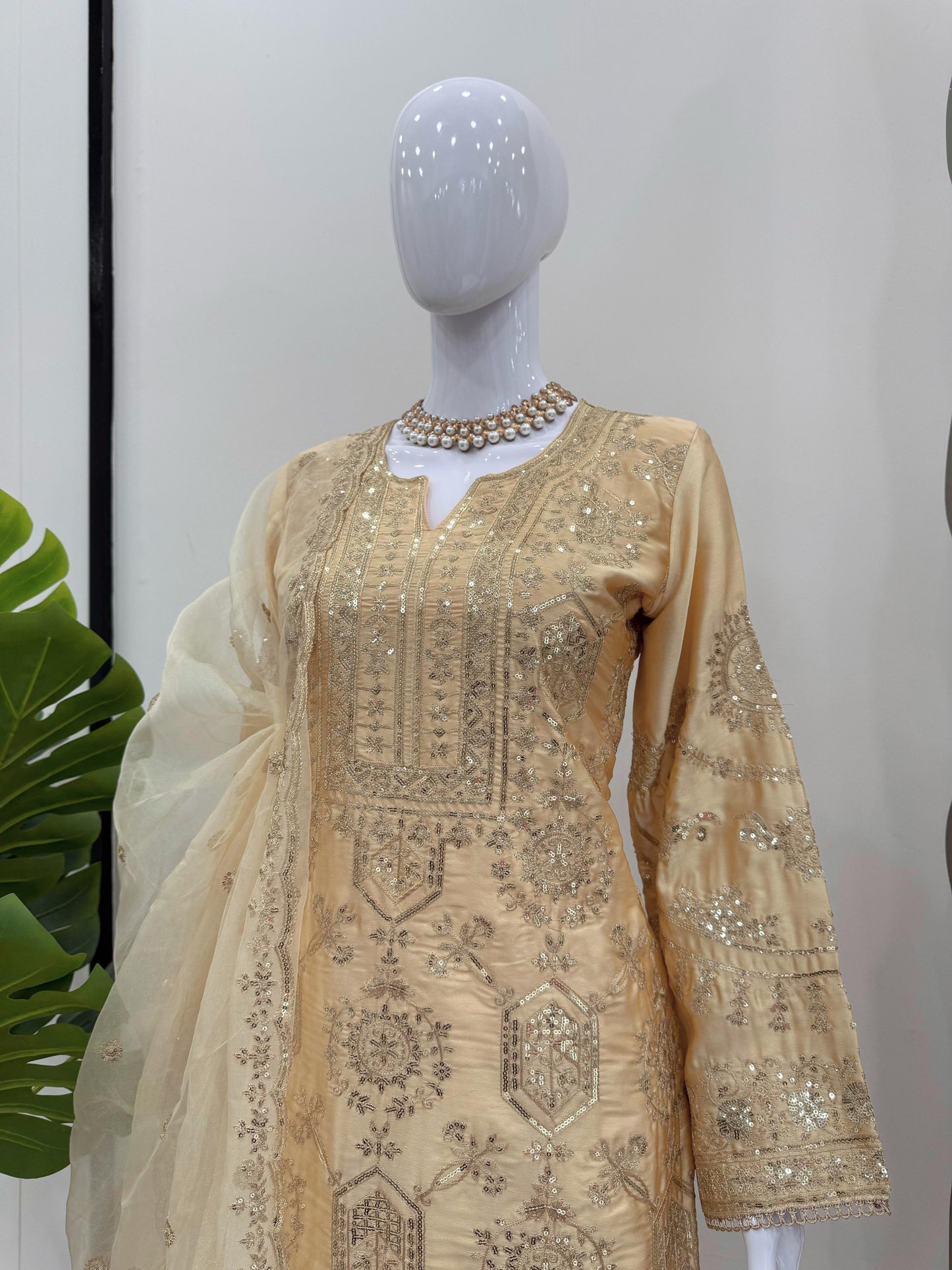 Sharara