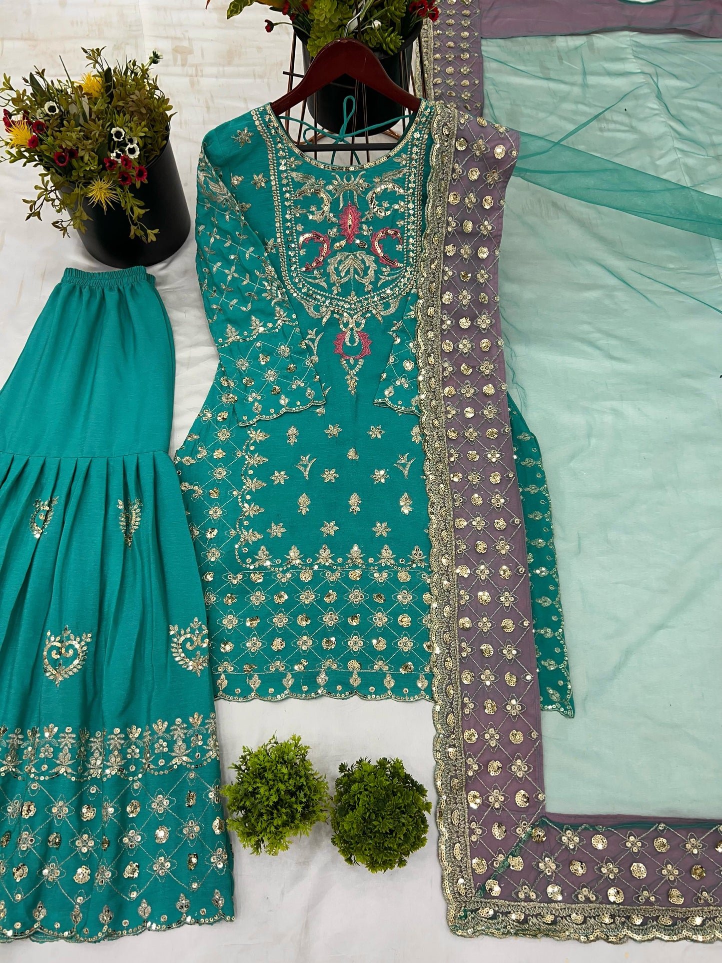 Sharara