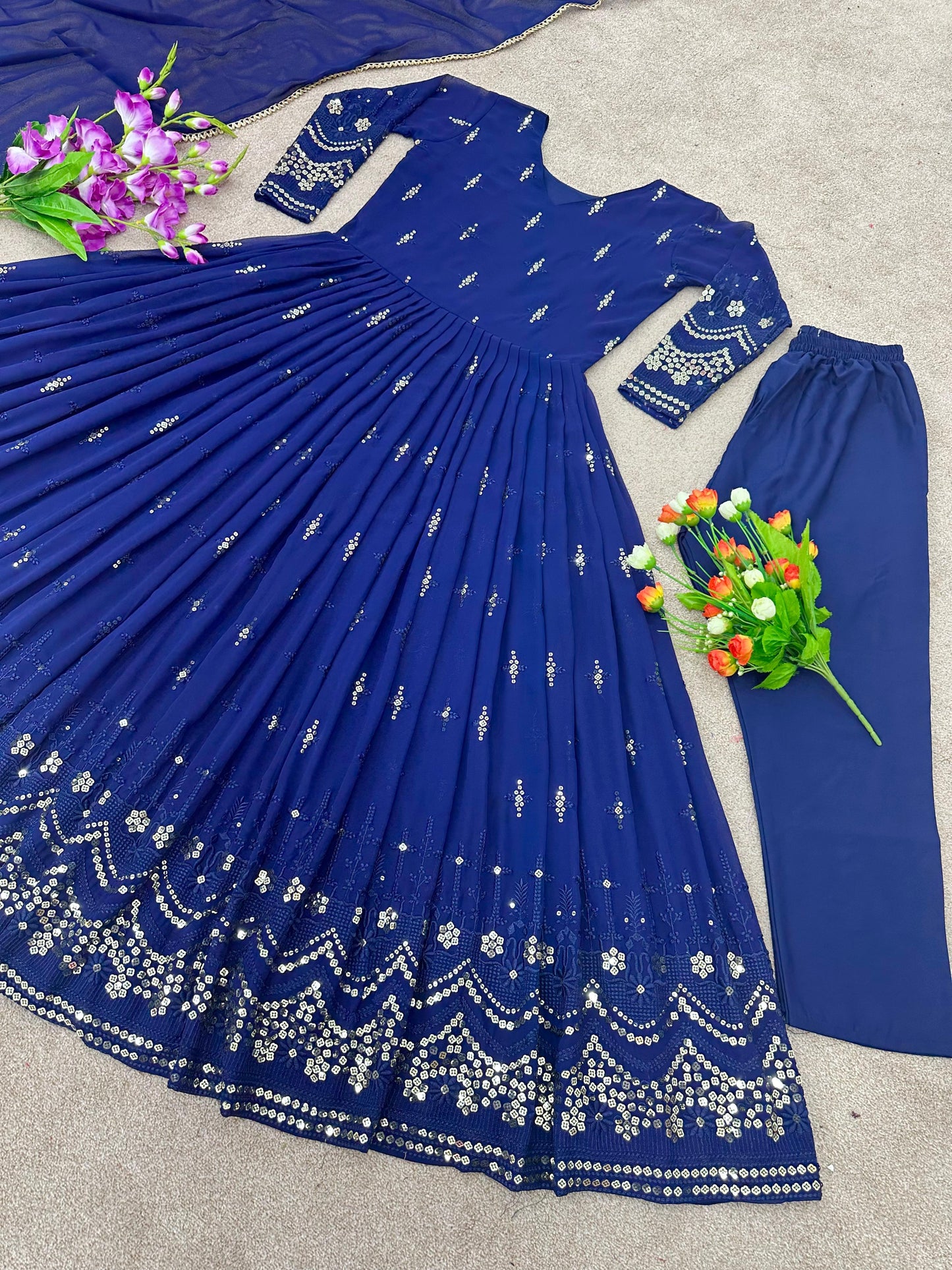 Anarakali
