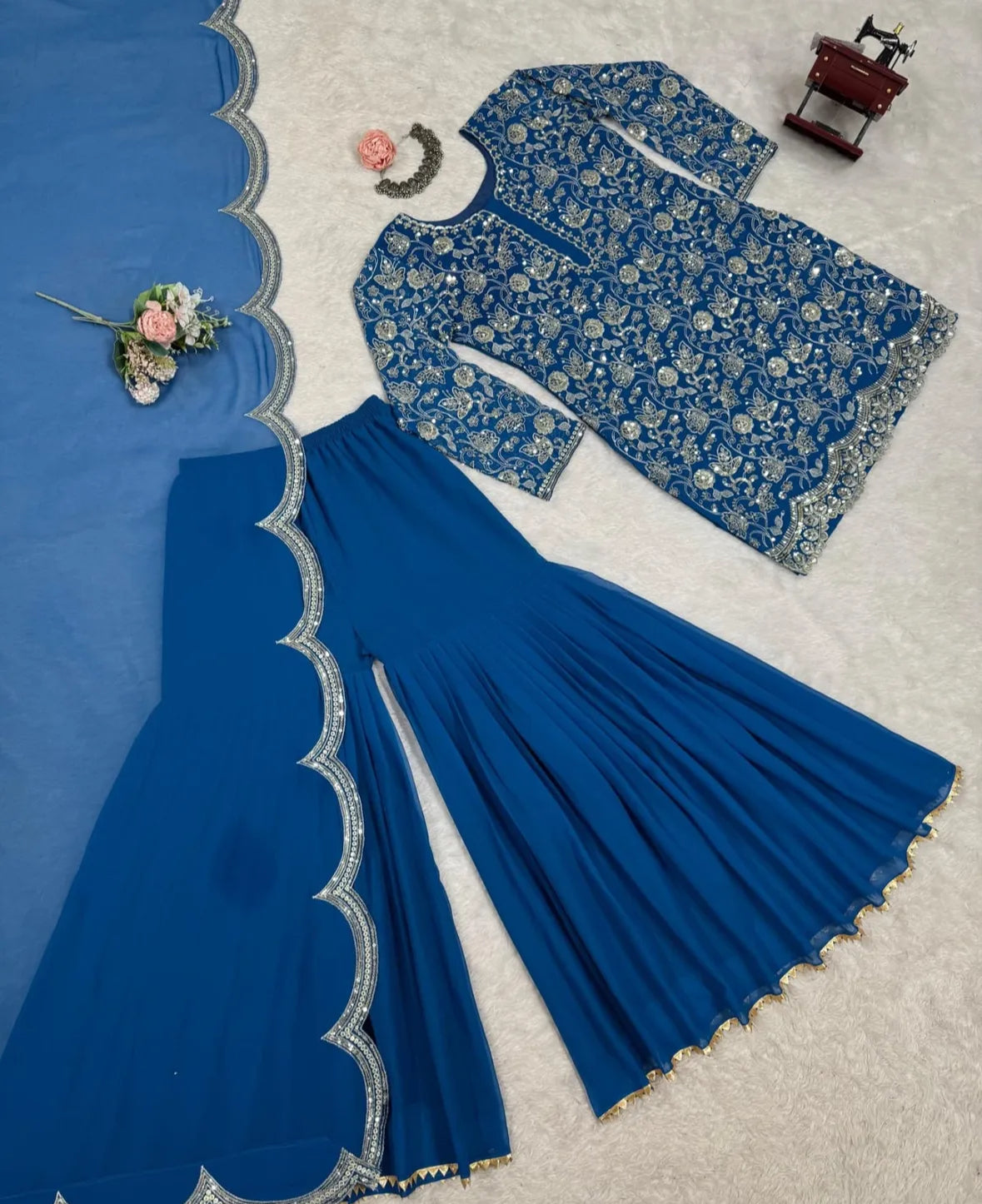 Sharara
