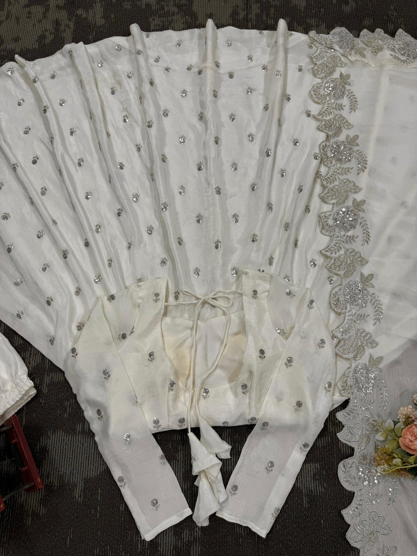Anarkali