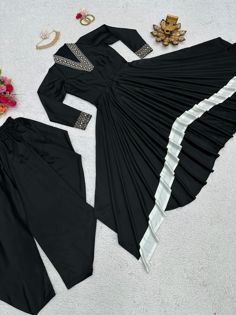 Dress dhoti