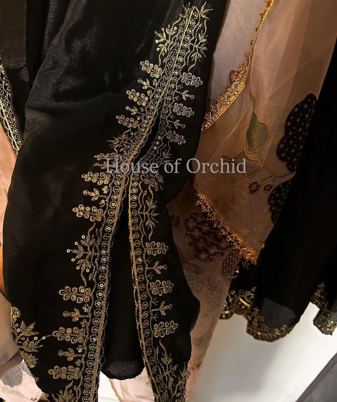 Sharara