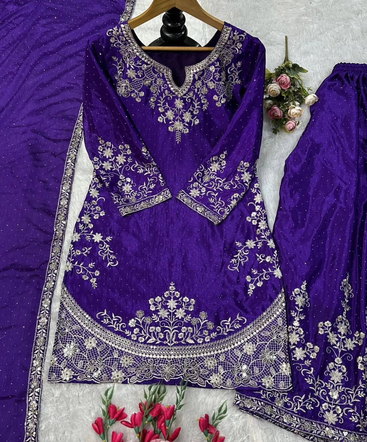 Sharara