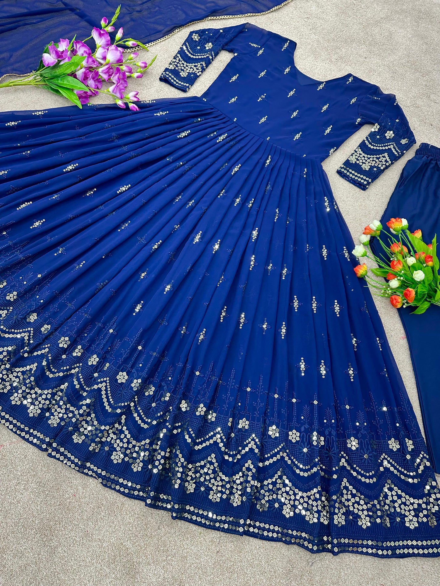 Anarakali