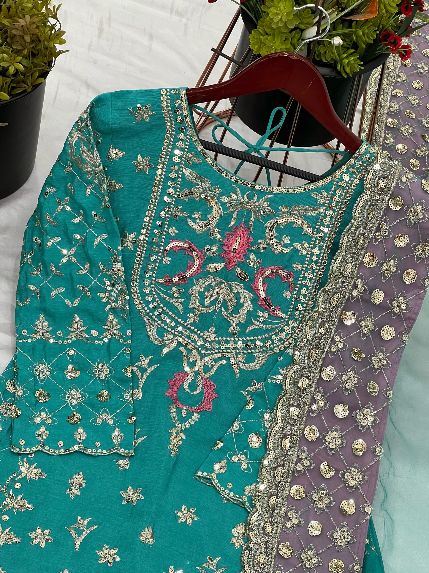Sharara