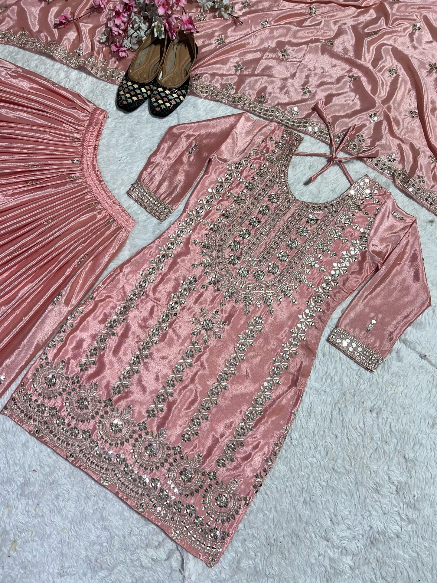 Sharara