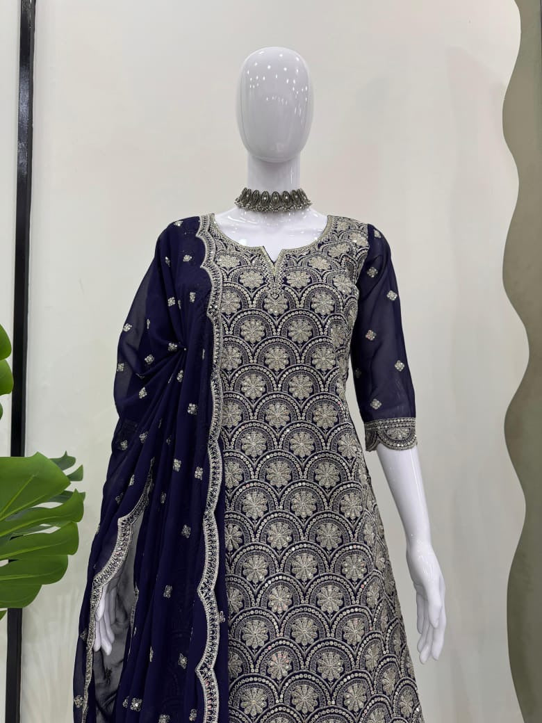 Sharara
