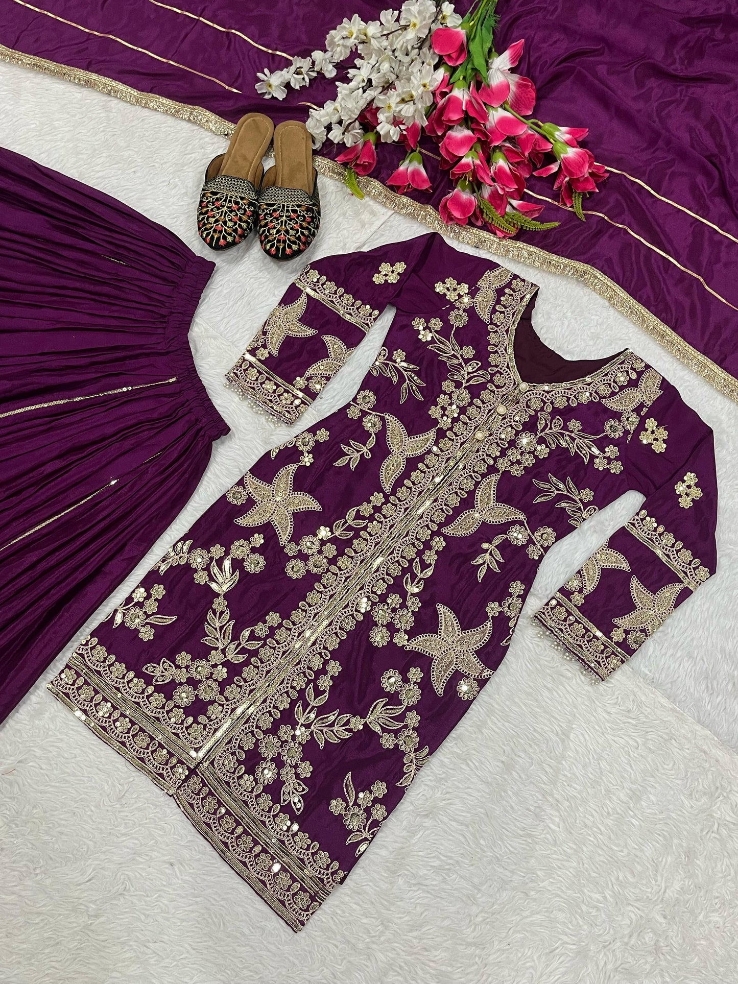 Sharara