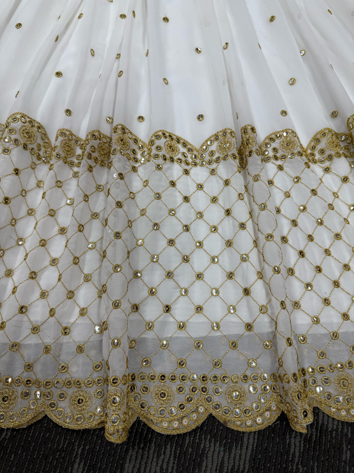 Anarkali