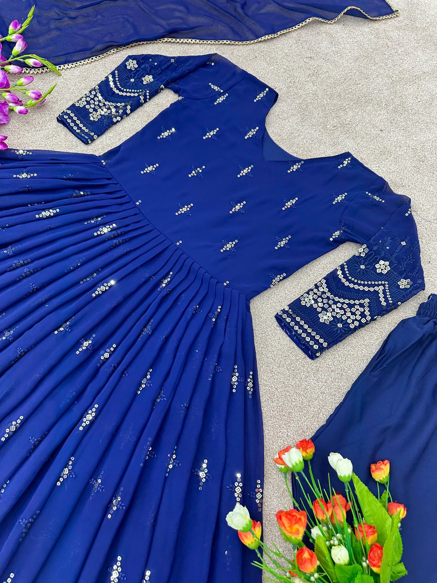Anarakali