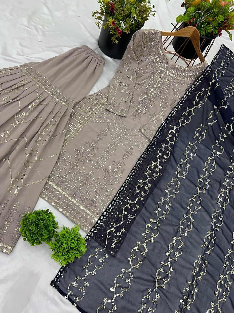 Sharara
