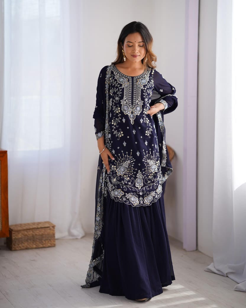 Sharara