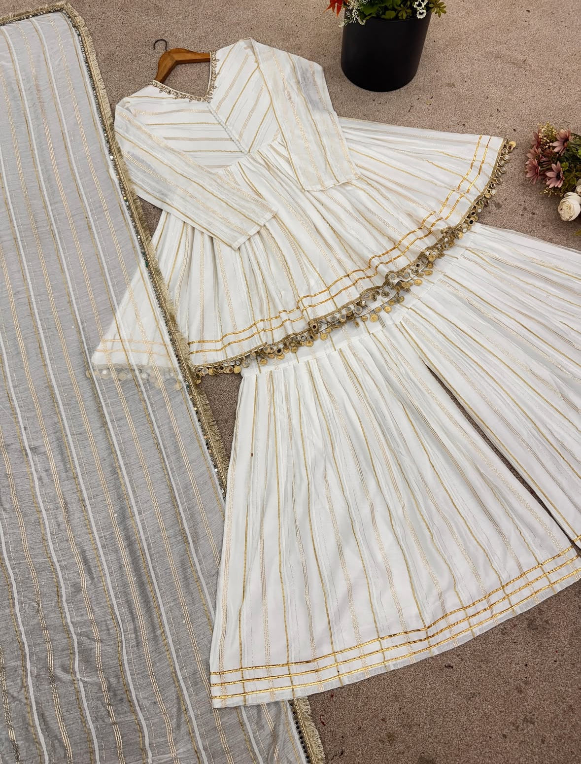 Sharara