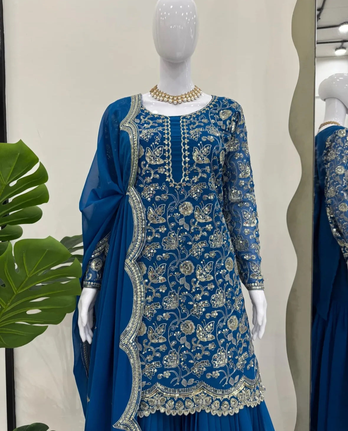 Sharara