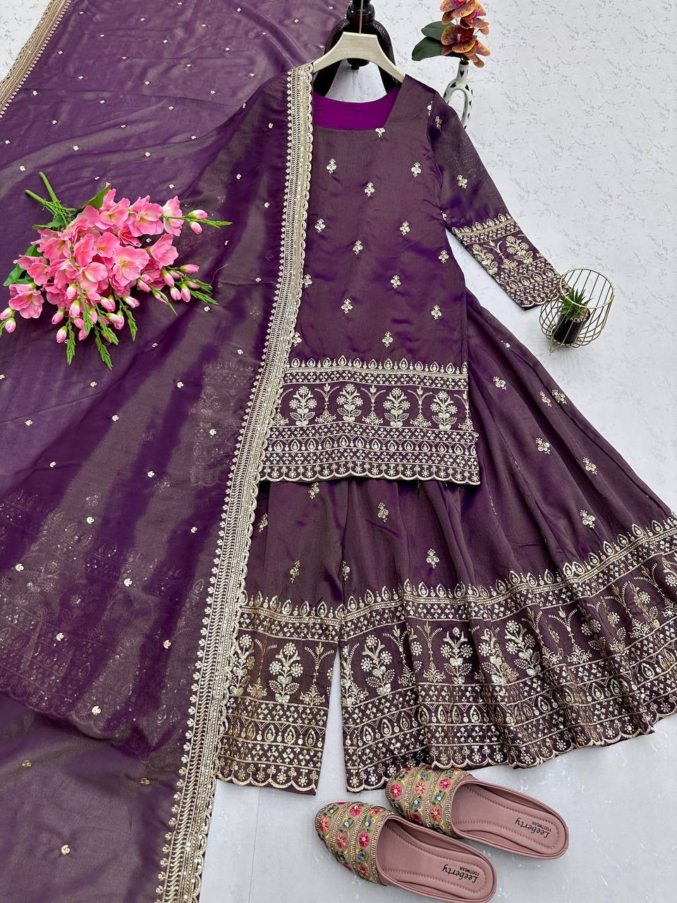 Sharara