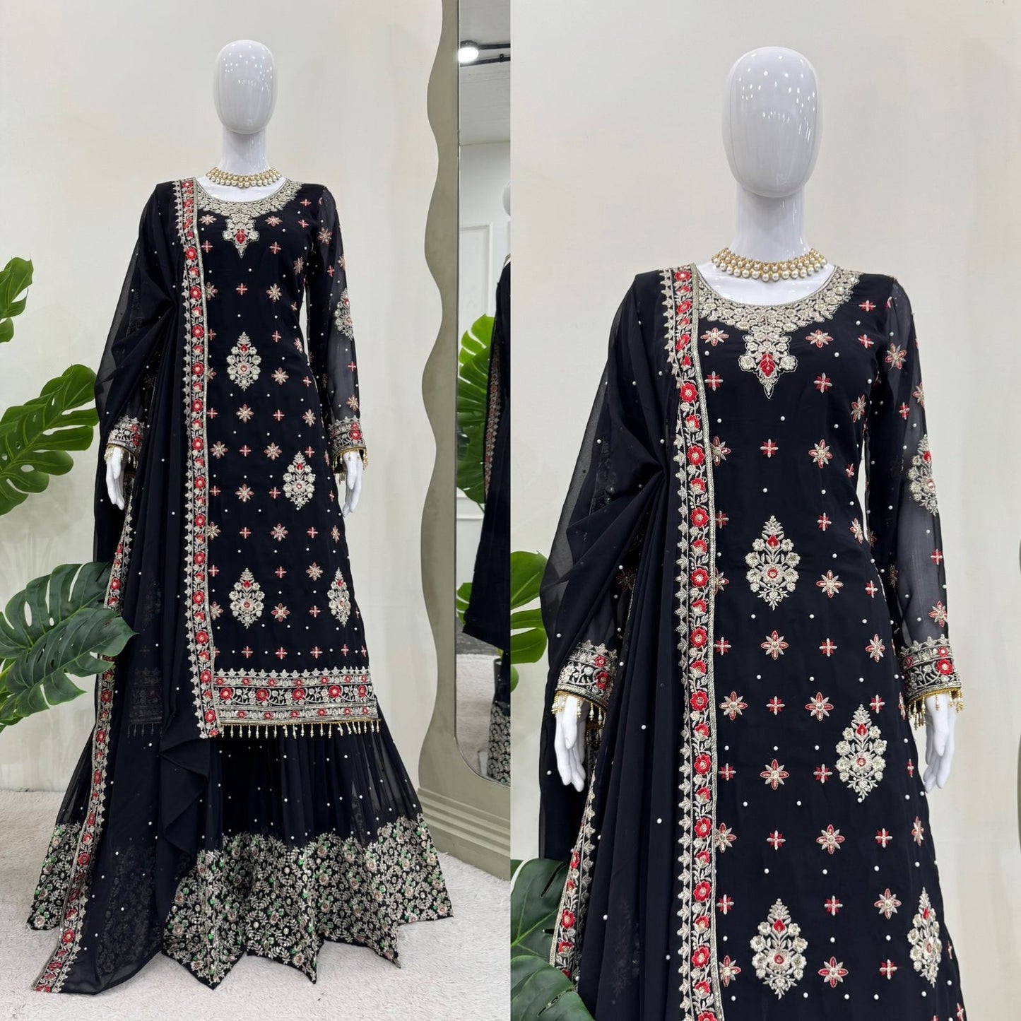 Sharara