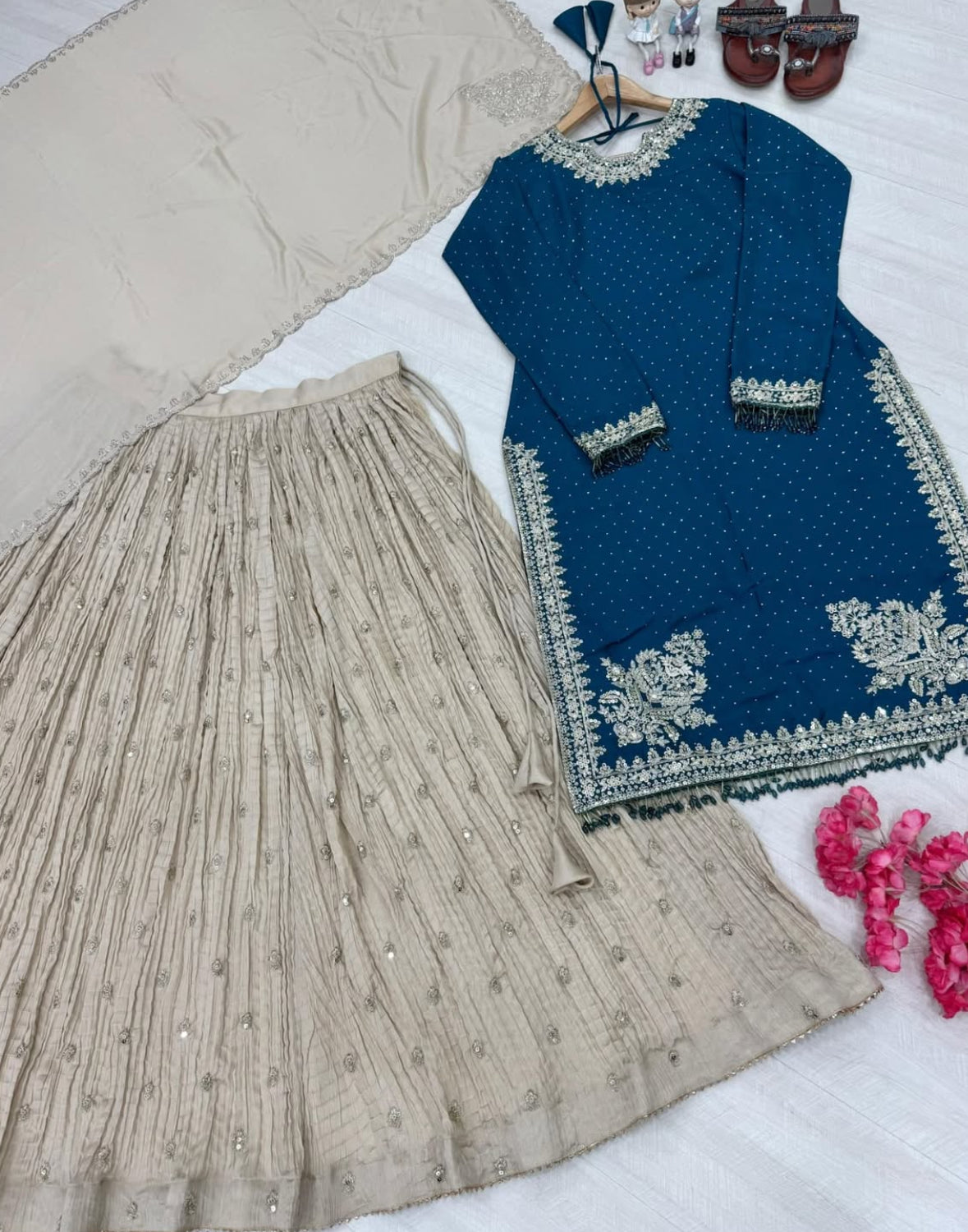 Sharara