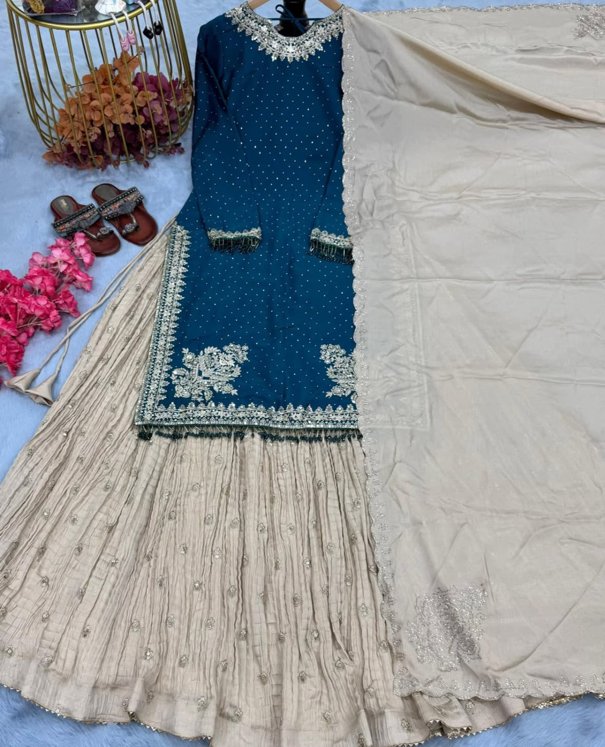 Sharara