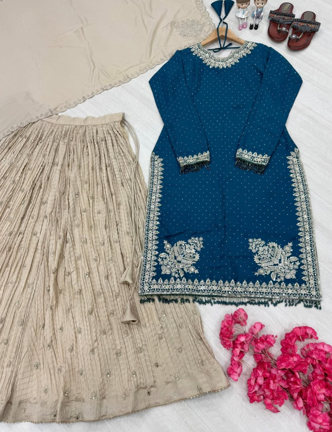 Sharara