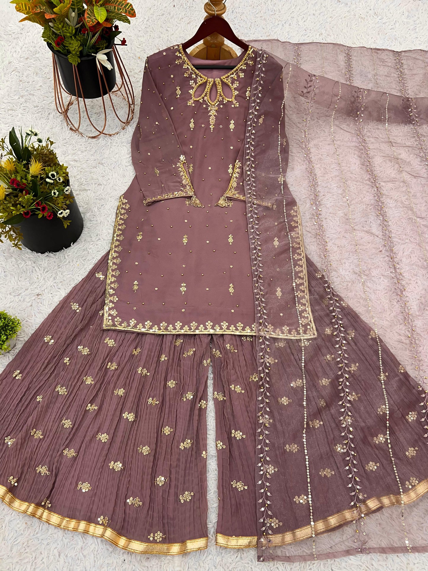 Sharara