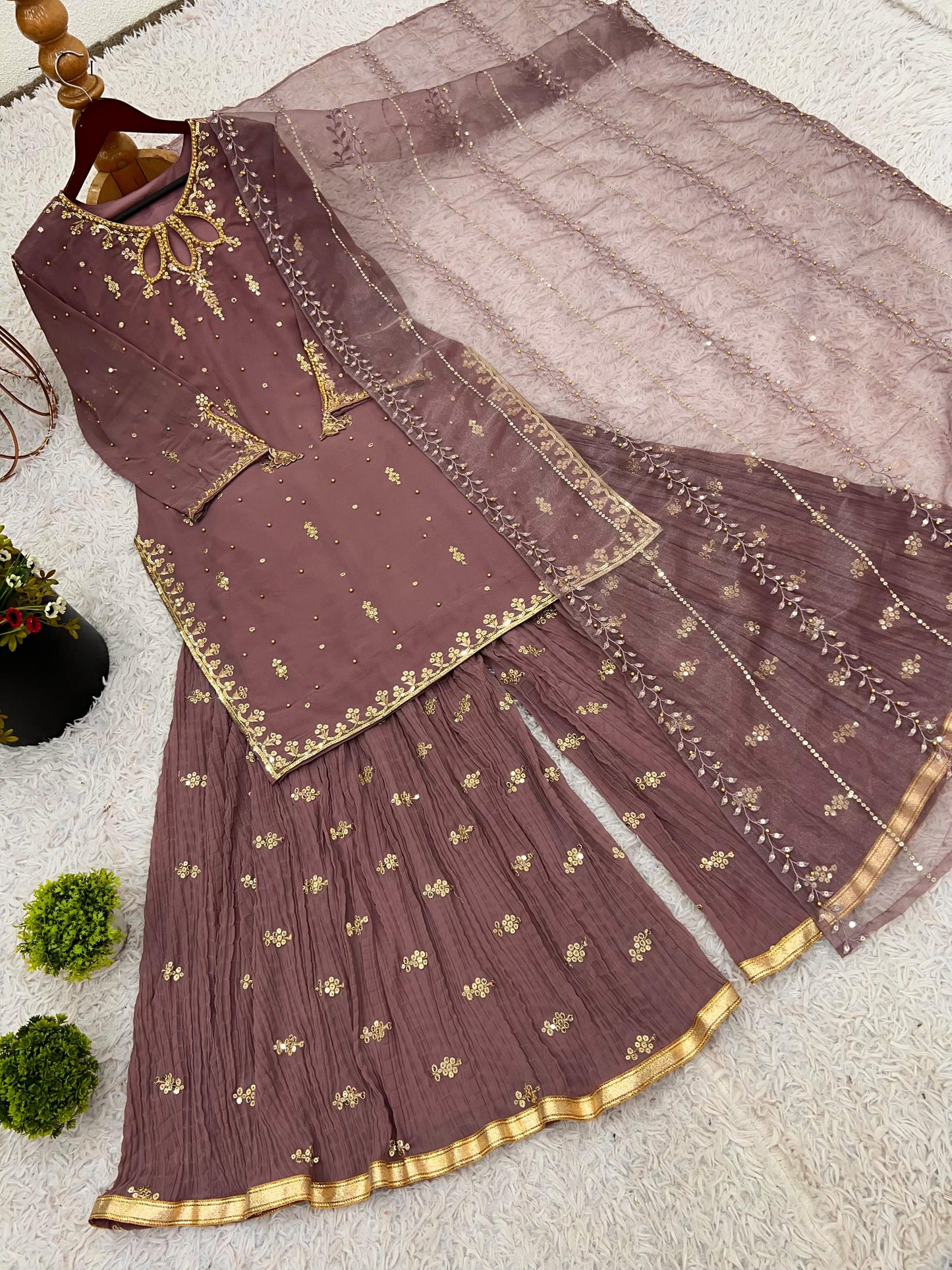 Sharara
