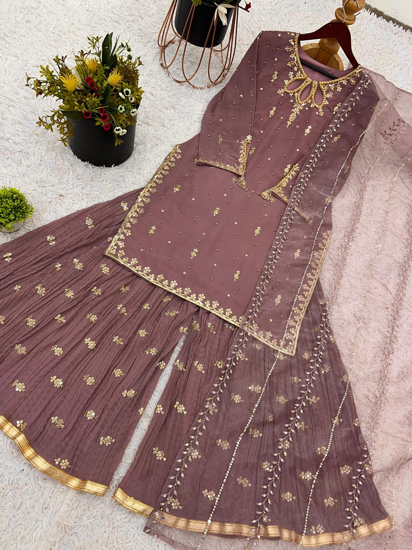 Sharara