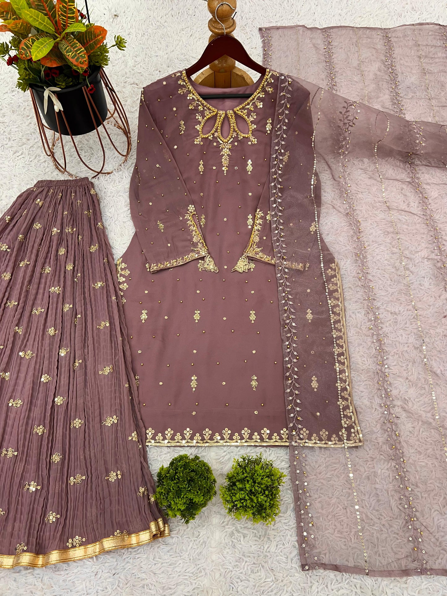 Sharara