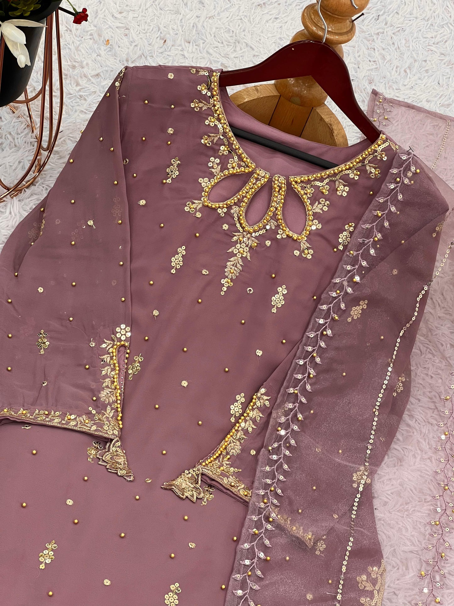 Sharara