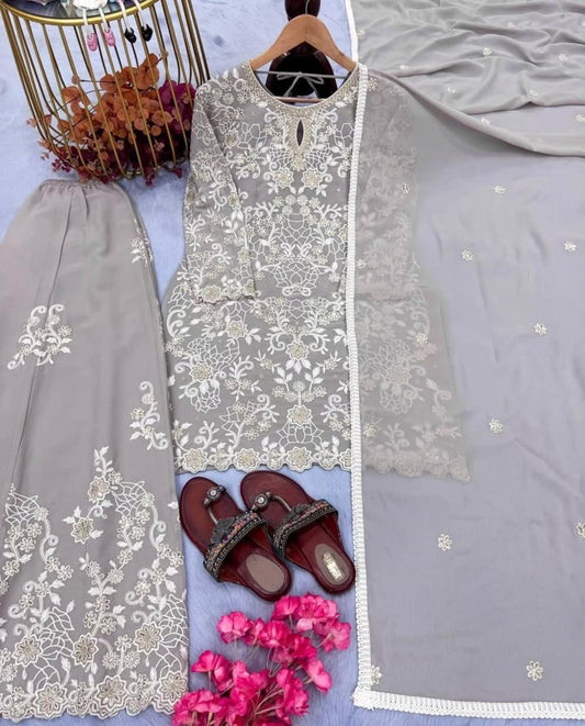 Sharara