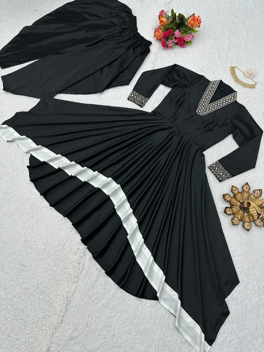 Dress dhoti