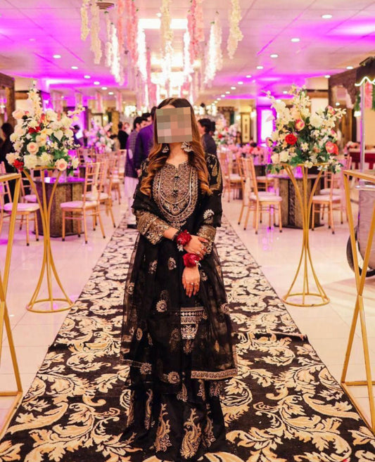 Sharara