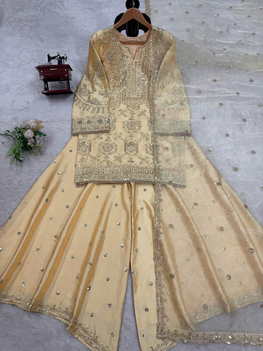 Sharara