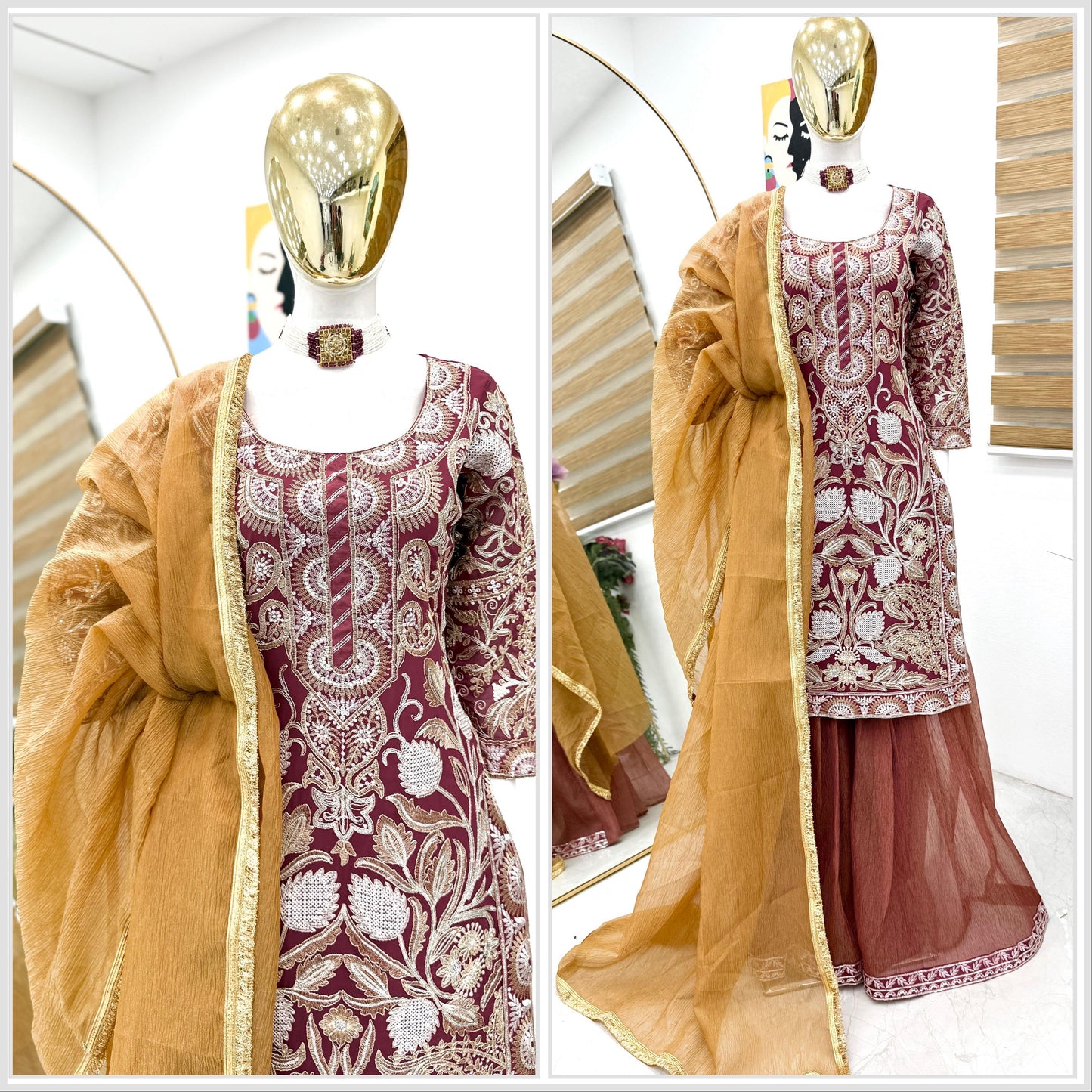 Sharara
