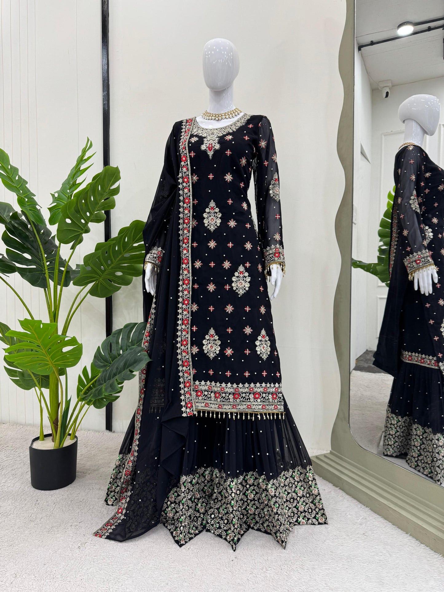 Sharara