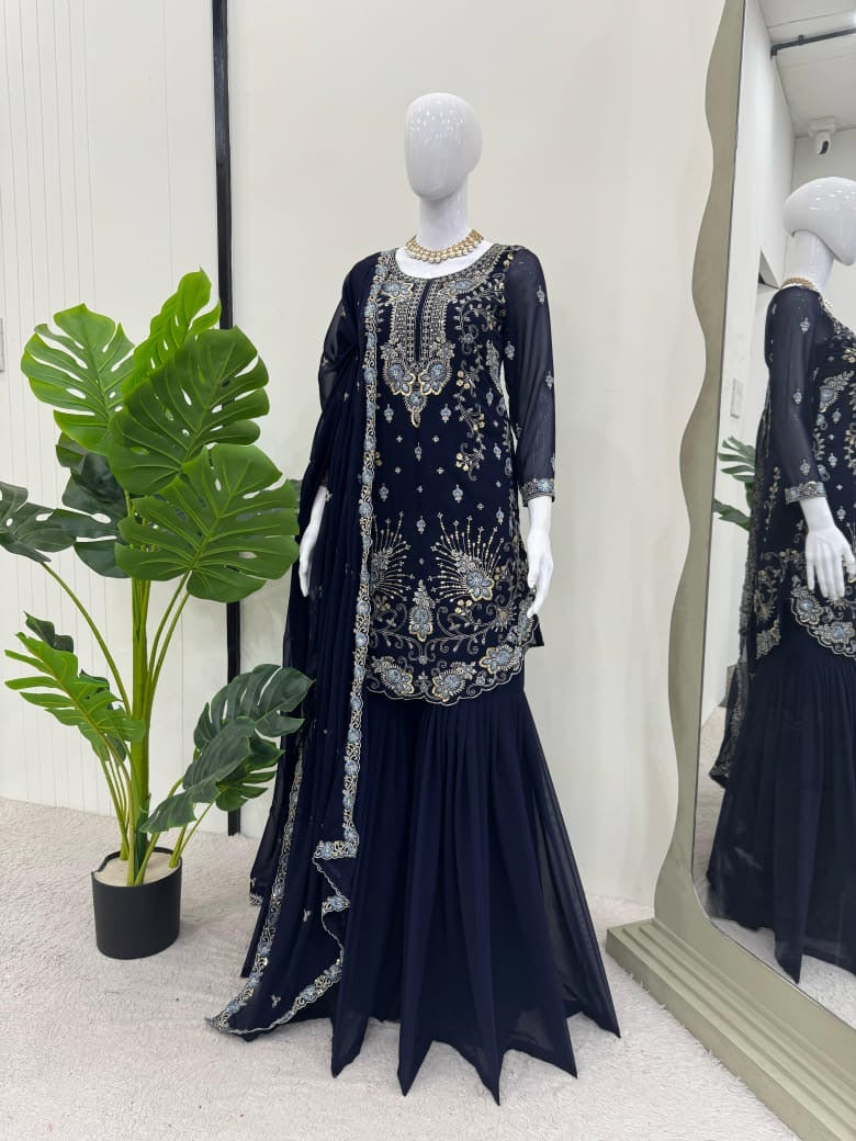 Sharara