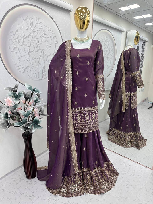 Sharara