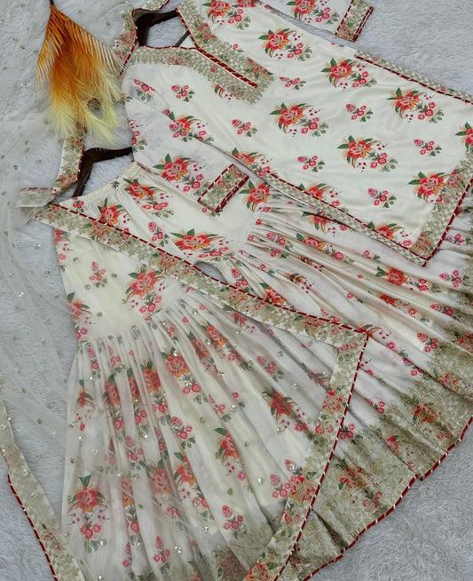 Sharara