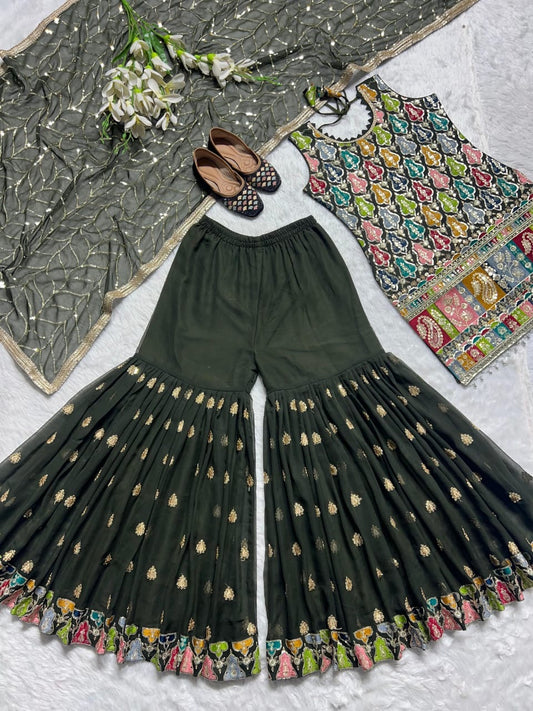 Sharara