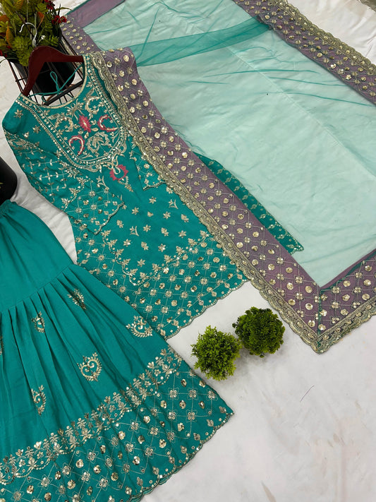 Sharara