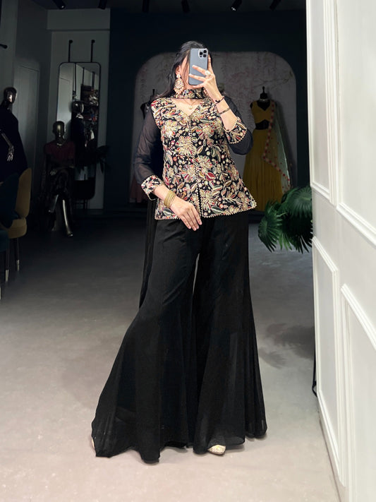 Sharara