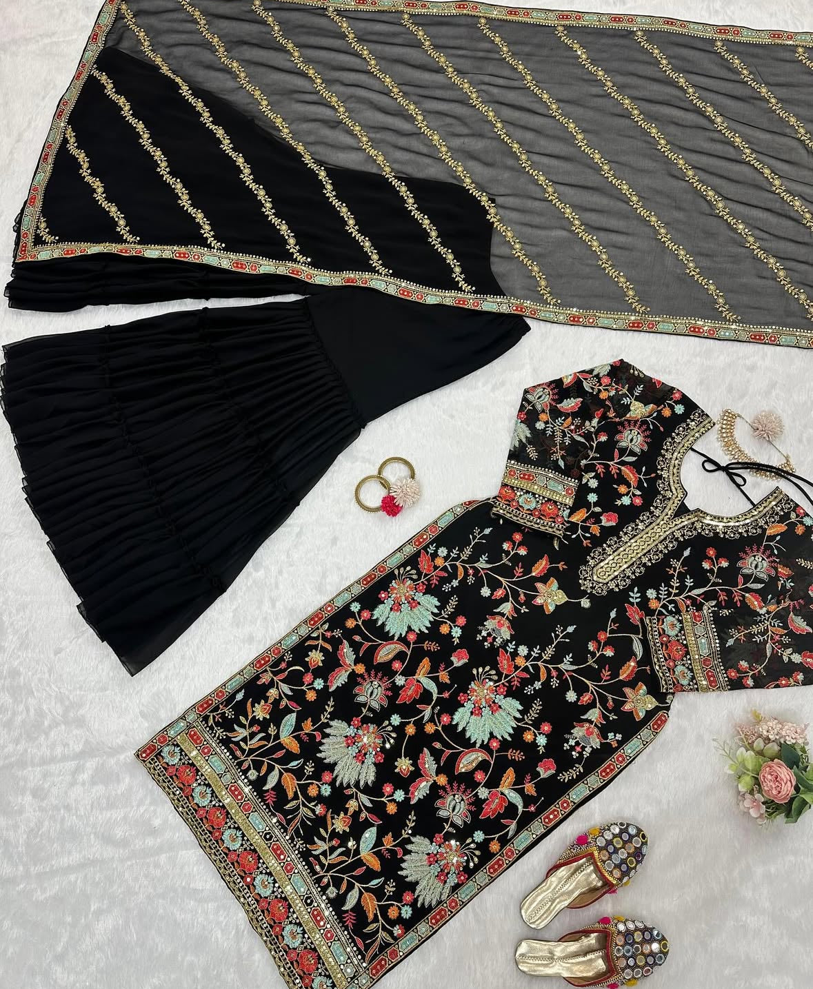 Sharara