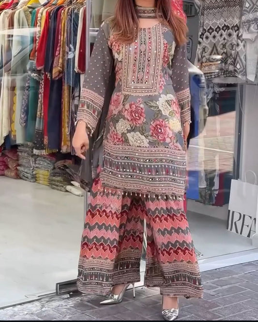 Sharara