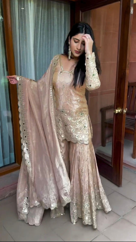 Sharara