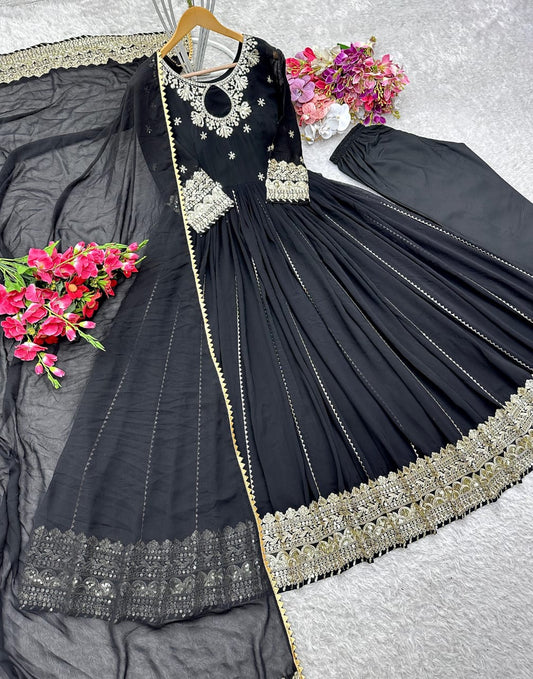 Anarkali