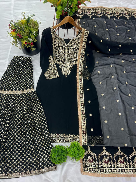 Sharara