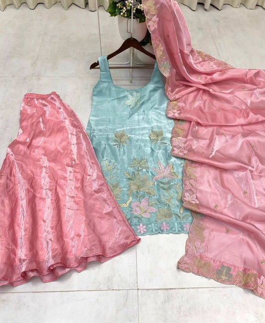 Sharara